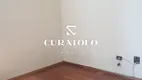 Foto 21 de Apartamento com 2 Quartos à venda, 80m² em Vila Santana, São Paulo