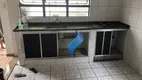 Foto 5 de Casa com 3 Quartos à venda, 150m² em Jardim Simus, Sorocaba