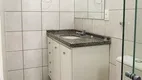 Foto 15 de Apartamento com 3 Quartos à venda, 145m² em Cocó, Fortaleza