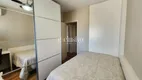 Foto 24 de Apartamento com 3 Quartos à venda, 95m² em Canto, Florianópolis