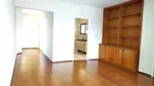 Foto 2 de Apartamento com 2 Quartos à venda, 133m² em Jardim Paraíso, Campinas