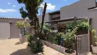 Foto 15 de Casa com 3 Quartos à venda, 169m² em Santa Rosa, Uberlândia
