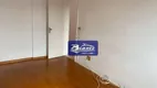 Foto 14 de Apartamento com 2 Quartos à venda, 60m² em Vila Rosalia, Guarulhos