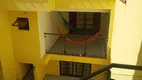 Foto 3 de Sobrado com 2 Quartos à venda, 190m² em Veloso, Osasco