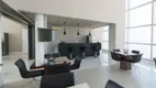 Foto 14 de Flat com 1 Quarto para alugar, 50m² em Brooklin, São Paulo