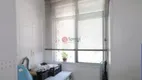 Foto 9 de Apartamento com 2 Quartos à venda, 49m² em Belém, São Paulo