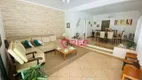 Foto 24 de Casa de Condomínio com 3 Quartos à venda, 330m² em Condomínio City Castelo, Itu