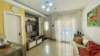Foto 5 de Casa de Condomínio com 2 Quartos à venda, 75m² em Centro, Bertioga