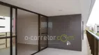 Foto 40 de Cobertura com 4 Quartos à venda, 358m² em Cabo Branco, João Pessoa