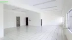 Foto 14 de Sala Comercial para alugar, 87m² em Jardim Dinorah, Cotia