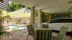 Foto 6 de Casa com 5 Quartos à venda, 365m² em Santana, Recife