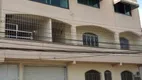 Foto 12 de Casa com 4 Quartos à venda, 400m² em Centro, Niterói