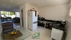 Foto 5 de Casa com 2 Quartos à venda, 80m² em Monsuaba, Angra dos Reis