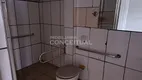 Foto 8 de Sala Comercial para alugar, 45m² em Jardim Santa Catarina, São José do Rio Preto