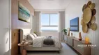Foto 27 de Apartamento com 2 Quartos à venda, 83m² em Princesa do Mar, Itapoá