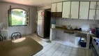 Foto 17 de Casa com 3 Quartos para alugar, 280m² em Aldeia, Camaragibe