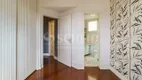 Foto 32 de Apartamento com 3 Quartos à venda, 75m² em Jardim Vila Mariana, São Paulo