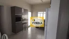 Foto 8 de Casa com 3 Quartos à venda, 208m² em Jardim Cura D'ars, Campinas