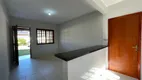 Foto 4 de Casa com 2 Quartos à venda, 76m² em Papucaia, Cachoeiras de Macacu