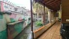 Foto 44 de Casa com 4 Quartos à venda, 244m² em Casa Verde, São Paulo