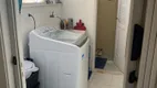 Foto 9 de Apartamento com 1 Quarto à venda, 62m² em Icaraí, Niterói