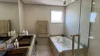 Foto 20 de Apartamento com 3 Quartos à venda, 197m² em Jardim Santa Mena, Guarulhos