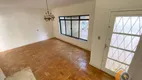 Foto 4 de Casa com 3 Quartos para alugar, 182m² em Brooklin, São Paulo
