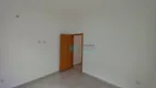 Foto 10 de Casa de Condomínio com 3 Quartos à venda, 211m² em Condomínio Vale do Luar , Jaboticatubas