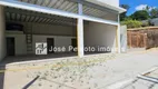 Foto 3 de Ponto Comercial para alugar, 90m² em Campo Grande, Rio de Janeiro