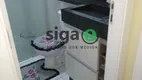 Foto 16 de Apartamento com 2 Quartos à venda, 51m² em Vila Antonieta, São Paulo