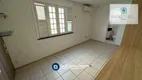 Foto 31 de Casa de Condomínio com 4 Quartos para venda ou aluguel, 320m² em Sapiranga, Fortaleza