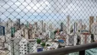 Foto 10 de Apartamento com 3 Quartos à venda, 62m² em Boa Viagem, Recife