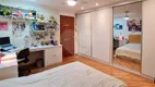 Foto 30 de Apartamento com 3 Quartos à venda, 325m² em Alto Da Boa Vista, São Paulo