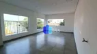 Foto 12 de Sala Comercial para alugar, 112m² em Vila Nova, Louveira