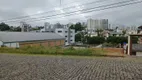 Foto 4 de Lote/Terreno à venda, 810m² em Cinquentenário, Caxias do Sul