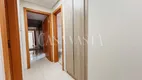 Foto 8 de Apartamento com 3 Quartos à venda, 104m² em Jardim Nova Yorque, Araçatuba