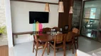 Foto 8 de Casa de Condomínio com 3 Quartos à venda, 153m² em SIM, Feira de Santana