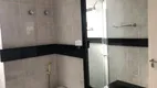 Foto 15 de Apartamento com 3 Quartos à venda, 120m² em Chácara Klabin, São Paulo