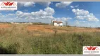 Foto 9 de Lote/Terreno à venda, 25000m² em Bonfim, Paulínia