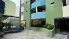 Foto 28 de Apartamento com 2 Quartos à venda, 100m² em Santo Antônio, São Caetano do Sul