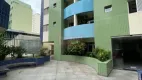 Foto 29 de Apartamento com 3 Quartos à venda, 91m² em Santo Antônio, São Caetano do Sul