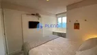 Foto 16 de Apartamento com 2 Quartos à venda, 10m² em Casa Verde, São Paulo