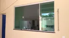 Foto 14 de Casa de Condomínio com 3 Quartos à venda, 124m² em Águas Brancas, Ananindeua