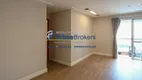 Foto 2 de Apartamento com 3 Quartos à venda, 100m² em Aclimação, São Paulo