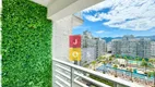 Foto 44 de Apartamento com 3 Quartos à venda, 86m² em Recreio Dos Bandeirantes, Rio de Janeiro