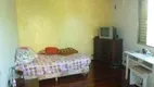 Foto 3 de com 4 Quartos para alugar, 206m² em Vila Campesina, Osasco