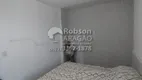 Foto 15 de Apartamento com 2 Quartos para venda ou aluguel, 78m² em Brotas, Salvador