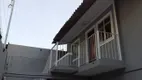 Foto 4 de Casa com 2 Quartos para alugar, 80m² em Sete Praias, São Paulo