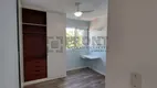 Foto 17 de Apartamento com 3 Quartos à venda, 90m² em Cerqueira César, São Paulo