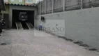 Foto 3 de Imóvel Comercial com 2 Quartos à venda, 162m² em VILA SONIA, Valinhos